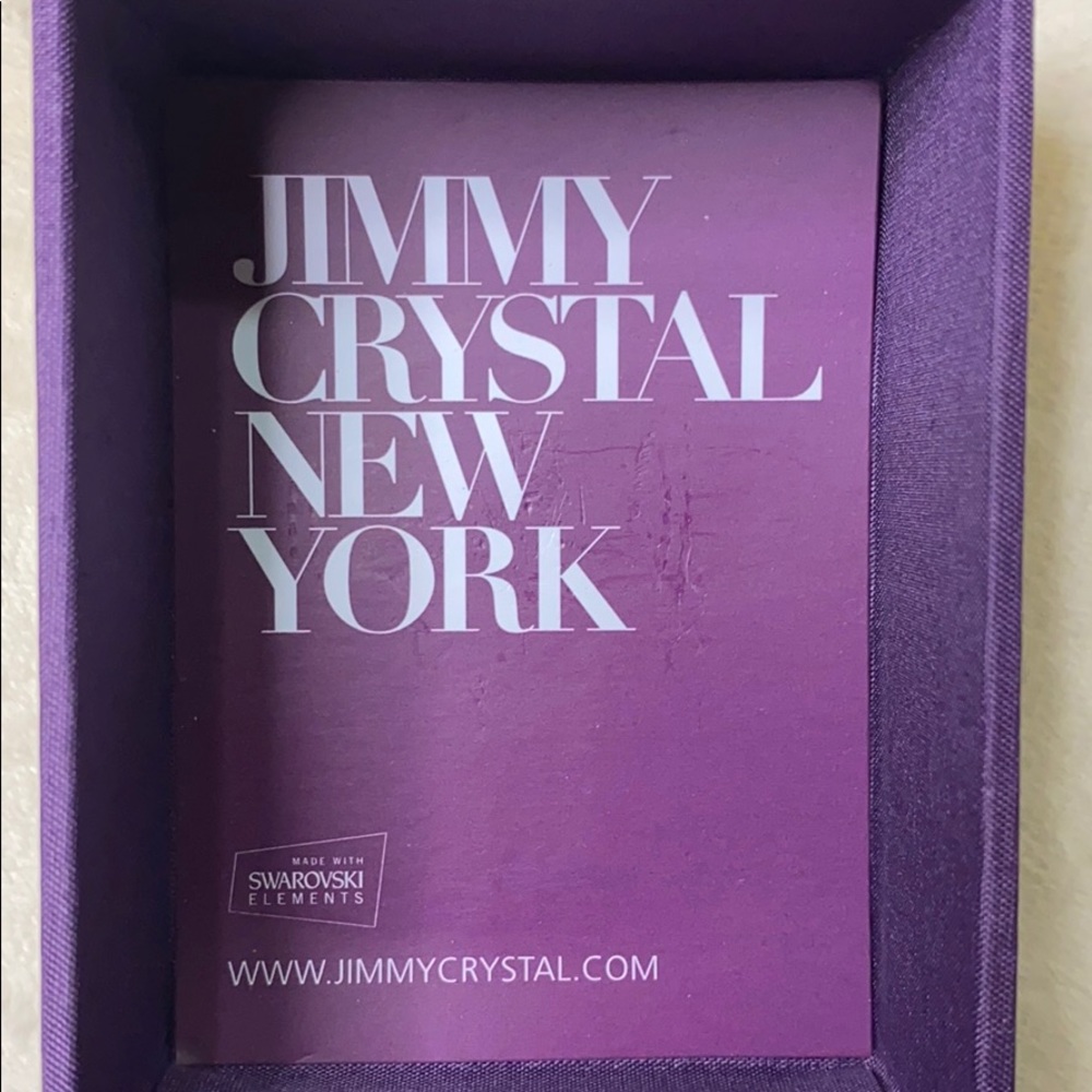 Watch - Picture 2 of 2